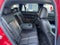 2024 Mazda Mazda CX-50 2.5 S Select Package