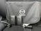 2024 Mazda Mazda CX-50 2.5 S Select Package