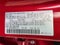 2024 Mazda Mazda CX-50 2.5 S Select Package
