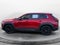2024 Mazda Mazda CX-50 2.5 S Select Package