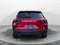 2024 Mazda Mazda CX-50 2.5 S Select Package