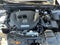 2026 Mazda Mazda CX-50 2.5 Turbo