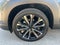 2026 Mazda Mazda CX-50 2.5 Turbo