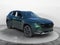 2026 Mazda Mazda CX-50 2.5 Turbo