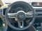 2026 Mazda Mazda CX-50 2.5 Turbo
