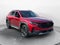 2026 Mazda Mazda CX-50 2.5 Turbo