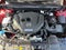 2026 Mazda Mazda CX-50 2.5 Turbo
