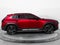 2026 Mazda Mazda CX-50 2.5 Turbo