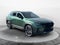 2026 Mazda Mazda CX-50 2.5 Turbo