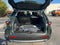 2026 Mazda Mazda CX-50 2.5 Turbo