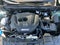 2026 Mazda Mazda CX-50 2.5 Turbo