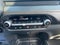 2026 Mazda Mazda CX-50 2.5 Turbo