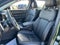 2026 Mazda Mazda CX-50 2.5 Turbo
