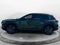 2026 Mazda Mazda CX-50 2.5 Turbo