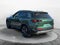 2026 Mazda Mazda CX-50 2.5 Turbo