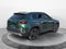 2026 Mazda Mazda CX-50 2.5 Turbo