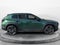 2026 Mazda Mazda CX-50 2.5 Turbo
