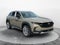 2026 Mazda Mazda CX-50 2.5 Turbo