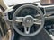 2026 Mazda Mazda CX-50 2.5 Turbo