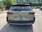 2026 Mazda Mazda CX-50 2.5 Turbo