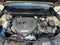 2026 Mazda Mazda CX-50 2.5 Turbo