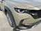 2026 Mazda Mazda CX-50 2.5 Turbo