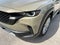 2026 Mazda Mazda CX-50 2.5 Turbo