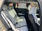2026 Mazda Mazda CX-50 2.5 Turbo