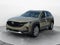 2026 Mazda Mazda CX-50 2.5 Turbo
