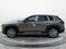 2026 Mazda Mazda CX-50 2.5 Turbo