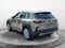 2026 Mazda Mazda CX-50 2.5 Turbo