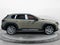 2026 Mazda Mazda CX-50 2.5 Turbo