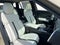 2026 Mazda Mazda CX-50 2.5 Turbo