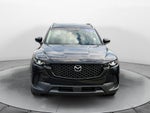 2024 Mazda Mazda CX-50 2.5 S Premium Package
