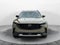 2025 Mazda Mazda CX-50 2.5 Turbo Premium Package
