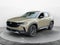 2025 Mazda Mazda CX-50 2.5 Turbo Premium Package