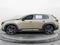 2025 Mazda Mazda CX-50 2.5 Turbo Premium Package
