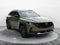 2025 Mazda Mazda CX-50 2.5 Turbo Premium Package