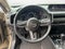 2025 Mazda Mazda CX-50 2.5 Turbo Premium Package