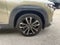 2025 Mazda Mazda CX-50 2.5 Turbo Premium Package
