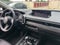 2025 Mazda Mazda CX-50 2.5 Turbo Premium Package