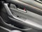 2025 Mazda Mazda CX-50 2.5 Turbo Premium Package