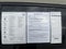 2025 Mazda Mazda CX-50 2.5 Turbo Premium Package