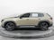 2025 Mazda Mazda CX-50 2.5 Turbo Premium Package