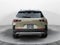 2025 Mazda Mazda CX-50 2.5 Turbo Premium Package
