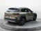 2025 Mazda Mazda CX-50 2.5 Turbo Premium Package
