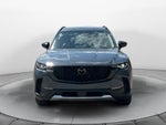 2026 Mazda Mazda CX-50 2.5 Turbo Premium Plus