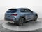 2026 Mazda Mazda CX-50 2.5 Turbo Premium Plus