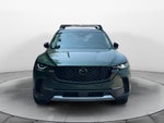 2026 Mazda Mazda CX-50 2.5 Turbo Premium Plus