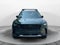 2026 Mazda Mazda CX-50 2.5 Turbo Premium Plus